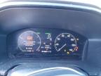 2023 Honda Cr-V Sport   for Sale in Hillsborough, NJ - Front End