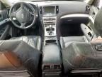 2009 Infiniti G37 Base na sprzedaż w Haslet, TX - All Over
