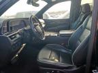 2021 Cadillac Escalade Sport for Sale in Grand Prairie, TX - Vandalism