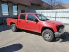 2008 Gmc Canyon  for Sale in Fort Wayne, IN - Front End