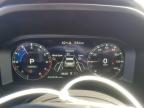 Louisville, KY에서 판매 중인 2023 Mitsubishi Outlander Se - Front End