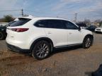 Hillsborough, NJ에서 판매 중인 2021 Mazda Cx-9 Grand Touring - All Over