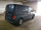 2017 Chevrolet City Express Lt for Sale in Portland, MI - Side