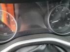 2014 Jeep Cherokee Trailhawk na sprzedaż w Magna, UT - Front End