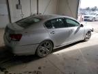 2007 Lexus Gs 450H for Sale in Lexington, KY - All Over