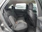 2020 Ford Edge Se for Sale in Kansas City, KS - Rear End