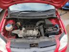 2006 VOLKSWAGEN URBAN FOX for sale at Copart PETERLEE