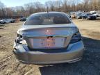 2019 Mitsubishi Mirage G4 Es na sprzedaż w Baltimore, MD - Front End