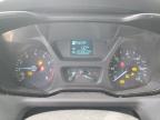 2015 Ford Transit T-350 للبيع في West Warren، MA - Front End