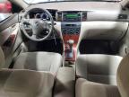 2008 Toyota Corolla Ce   იყიდება Elgin-ში, IL - Front End