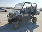 2022 Kawasaki Kaf620 Z en Venta en Sikeston, MO - Mechanical