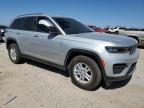 2023 Jeep Grand Cherokee Laredo for Sale in San Antonio, TX - Side