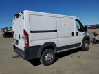 2021 Ram Promaster 1500 1500 Standard de vânzare în Martinez, CA - Side