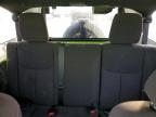 2013 Jeep Wrangler Unlimited Sport na sprzedaż w Lawrenceburg, KY - Front End