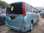 2014 TOYOTA OTHER for sale at Copart SANDY