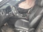 2022 Mazda Cx-9 Grand Touring na sprzedaż w Glassboro, NJ - Side