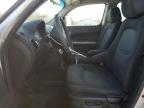 2011 Chevrolet Hhr Lt for Sale in York Haven, PA - All Over