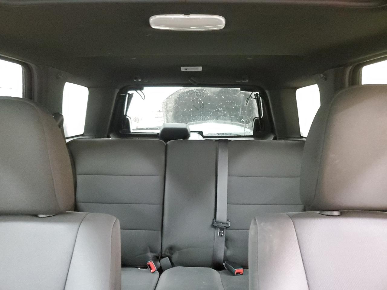 2011 Ford Escape - Image 10