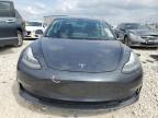2020 Tesla Model 3  for Sale in Temple, TX - Rear End