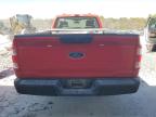 2021 Ford F150  იყიდება Byron-ში, GA - Front End