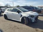 2023 Toyota Gr Corolla Core na sprzedaż w San Martin, CA - Mechanical