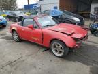 1996 Mazda Mx-5 Miata  for Sale in Denver, CO - All Over