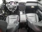 2022 Hyundai Tucson Limited for Sale in San Diego, CA - Front End