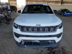 2023 Jeep Compass Sport للبيع في Phoenix، AZ - Undercarriage