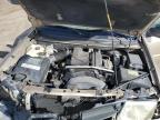 2004 Gmc Envoy  на продаже в Conway, AR - Front End