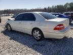 2004 Lexus Ls 430 zu verkaufen in Ellenwood, GA - Front End