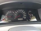 2007 Toyota Corolla Ce en Venta en Hayward, CA - Front End