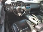 2011 Chevrolet Camaro Lt for Sale in Woodburn, OR - Front End