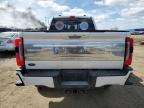 2024 Ford F250 Super Duty на продаже в Woodhaven, MI - Front End