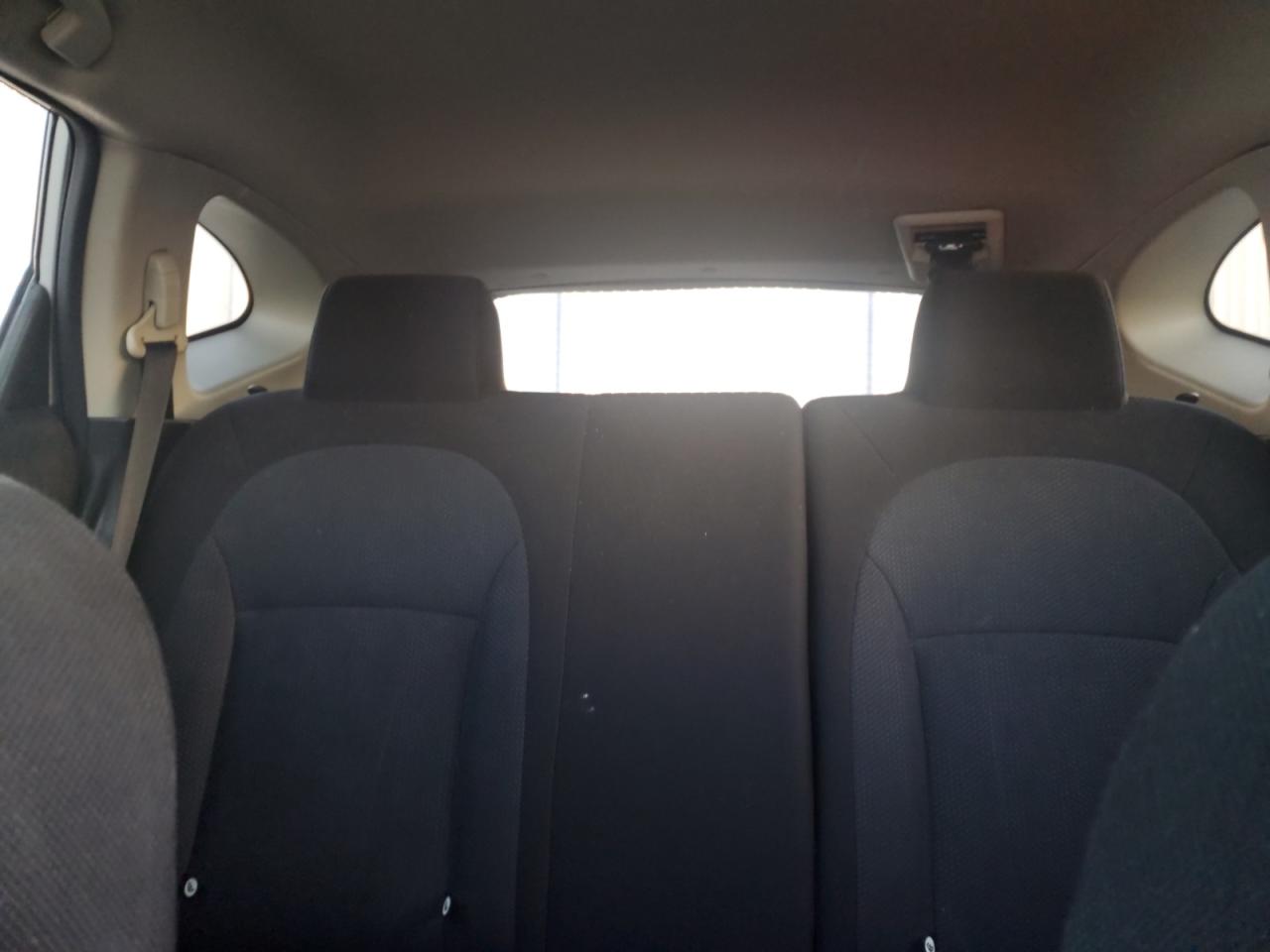 2013 Nissan Rogue - Image 10