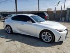 2021 Lexus Is 300 for Sale in Los Angeles, CA - Side