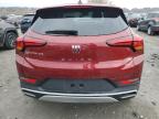 2025 Buick Encore Gx Preferred for Sale in Cahokia Heights, IL - Front End