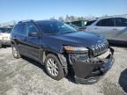 Spartanburg, SC에서 판매 중인 2014 Jeep Cherokee Latitude - Front End