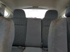 2007 Dodge Caliber Sxt продається в Nampa, ID - Front End