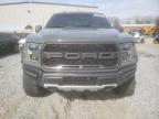 2018 Ford F150 Raptor zu verkaufen in Spartanburg, SC - Rear End