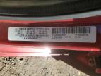 2012 Chrysler 200 Limited იყიდება East Granby-ში, CT - Burn
