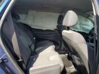 Reno, NV에서 판매 중인 2023 Hyundai Santa Fe Sel - Side