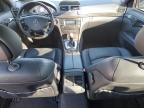 2003 Mercedes-Benz E 320 продається в Kapolei, HI - Undercarriage