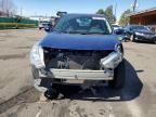 2018 Nissan Versa S en Venta en Denver, CO - Front End