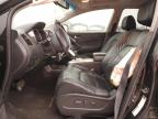 2011 Nissan Murano S en Venta en Loganville, GA - Side