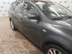 2010 KIA CEED 2 for sale at Copart SANDWICH