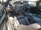 2018 Bmw 430I  zu verkaufen in Riverview, FL - Front End