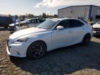 Vallejo, CA에서 판매 중인 2014 Lexus Is 250 - Vandalism