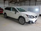 Lexington, KY에서 판매 중인 2018 Subaru Outback Touring - Rollover