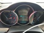2014 Chevrolet Cruze Lt for Sale in Kansas City, KS - Front End