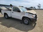 2013 Toyota Tacoma  на продаже в American Canyon, CA - Front End